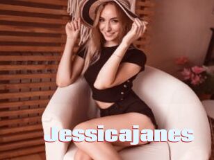 Jessicajanes