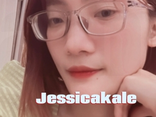 Jessicakale