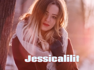 Jessicalilit