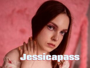 Jessicapass