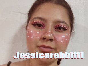 Jessicarabbitt1