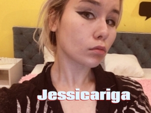 Jessicariga