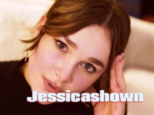 Jessicashown