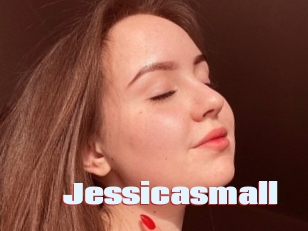 Jessicasmall