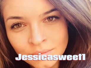 Jessica_sweet1