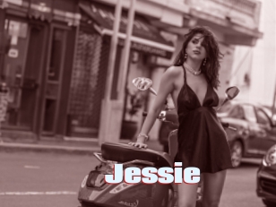 Jessie