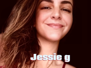 Jessie_g