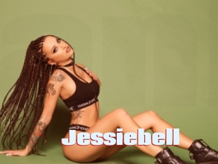 Jessiebell