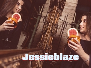 Jessieblaze