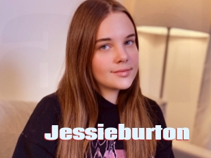 Jessieburton