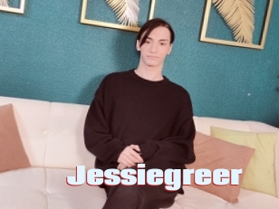 Jessiegreer