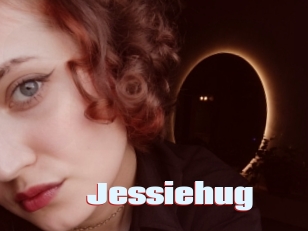 Jessiehug