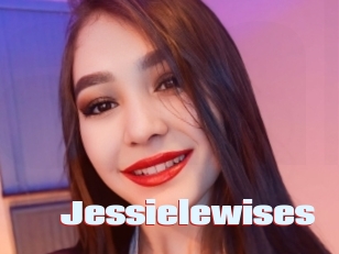 Jessielewises