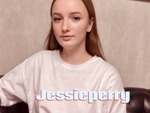 Jessieperry