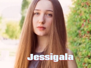 Jessigala