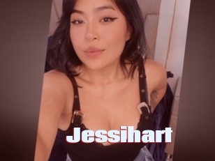 Jessihart
