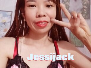 Jessijack