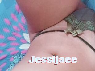 Jessijaee
