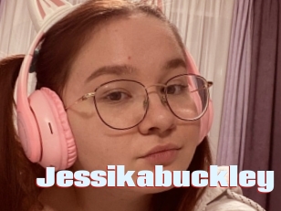 Jessikabuckley