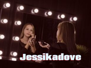 Jessikadove