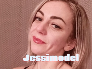 Jessimodel