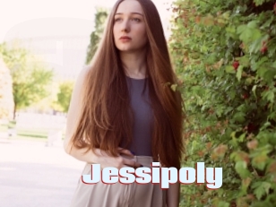 Jessipoly