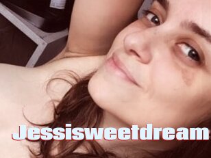 Jessisweetdreams