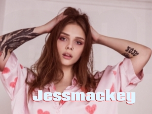 Jessmackey