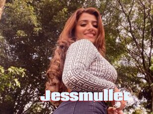 Jessmuller