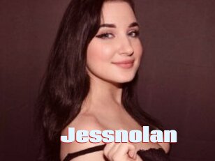 Jessnolan