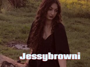 Jessybrowni