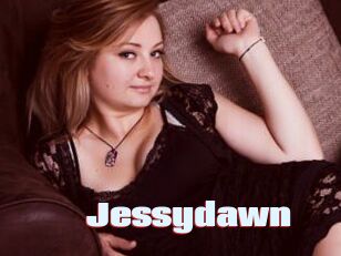 Jessydawn