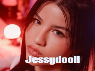 Jessydooll