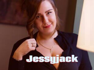 Jessyjack
