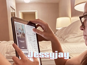 Jessyjay