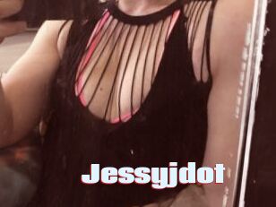 Jessyjdot