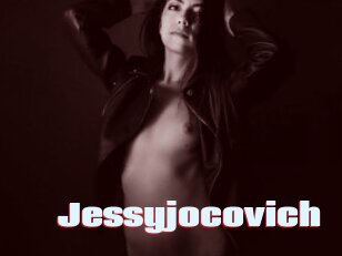Jessyjocovich