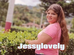 Jessylovely