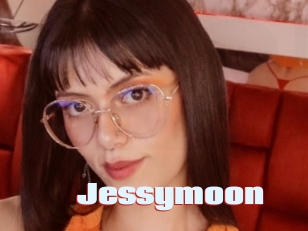 Jessymoon