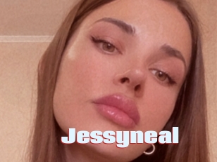 Jessyneal