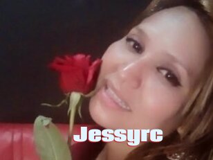 Jessyrc