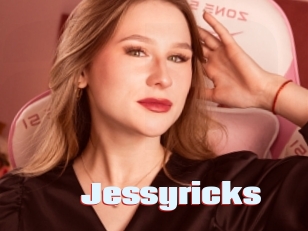 Jessyricks