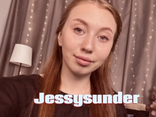 Jessysunder