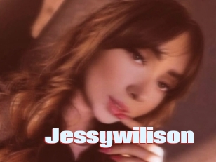 Jessywilison