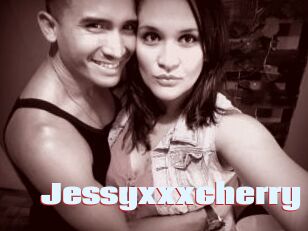 Jessyxxxcherry