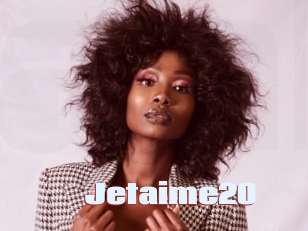 Jetaime20