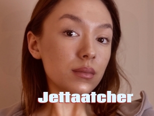 Jettaatcher