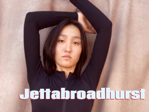 Jettabroadhurst