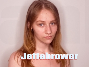 Jettabrower