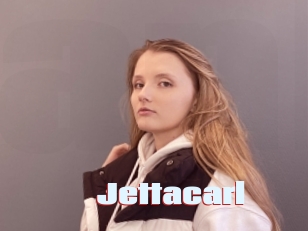 Jettacarl